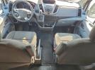Ford Transit T-350 Image 9