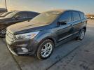 Ford Escape Se Image 1