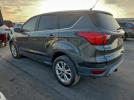 Ford Escape Se Image 2