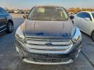 Ford Escape Se Image 4