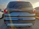 Ford Escape Se Image 11