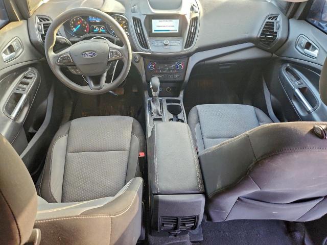 Ford Escape Se Image 3