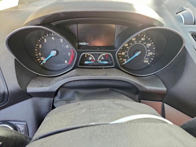 Ford Escape Se Image 7