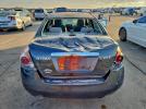 Nissan Altima 2.5 Image 4