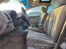 Nissan Altima 2.5 Image 7