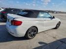 BMW 2 Series Image 4