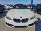 BMW 2 Series Image 12