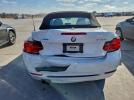 BMW 2 Series Image 6