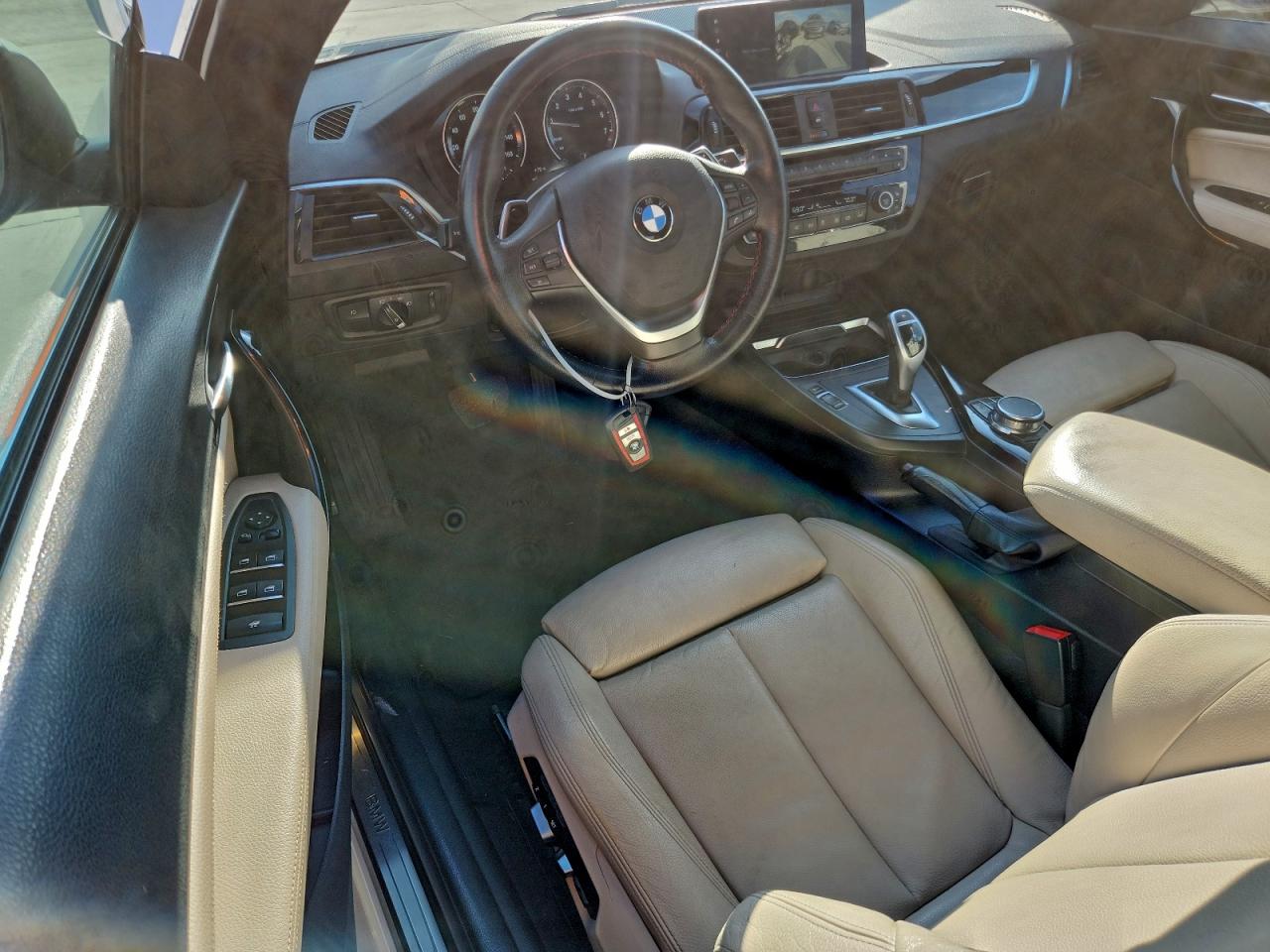 BMW 2 Series Image 7