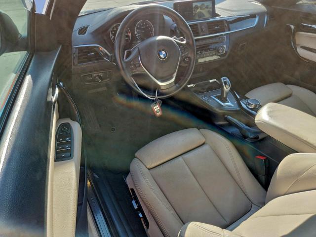 BMW 2 Series Image 7