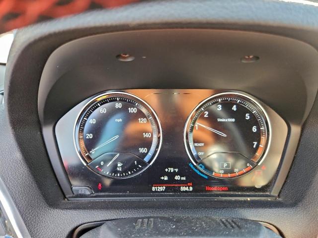 BMW 2 Series Image 5