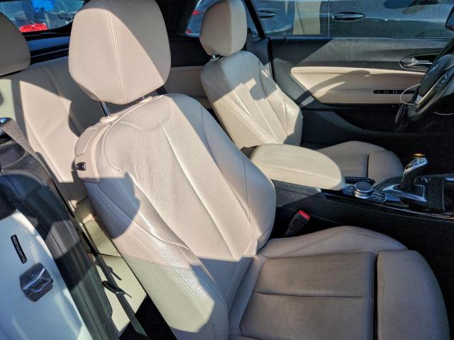 BMW 2 Series Image 3