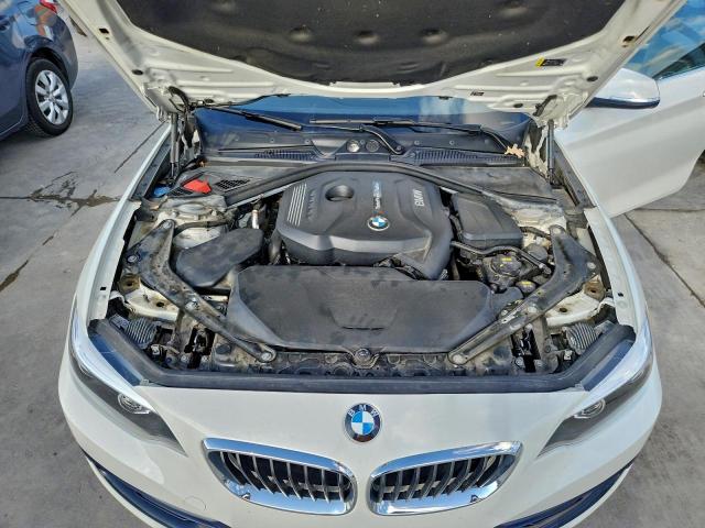 BMW 2 Series Image 10