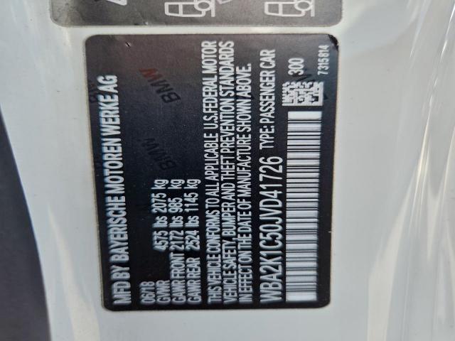 BMW 2 Series Image 11