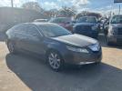 Acura TL Image 1
