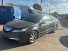 Acura TL Image 2