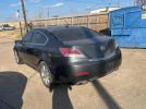 Acura TL Image 4