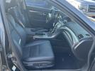 Acura TL Image 10