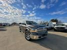 Ram 1500 Laramie Image 1