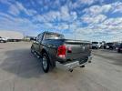 Ram 1500 Laramie Image 9