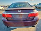 Honda Accord Sport Image 8