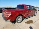 Ford F-150 Supercrew Image 5