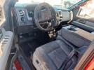 Ford F-150 Supercrew Image 12