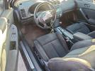 Nissan Altima S Image 11