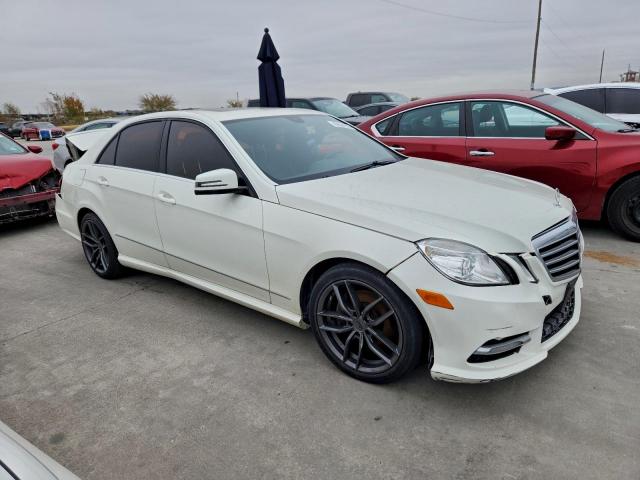 Mercedes-Benz E-Class 350 Image 2