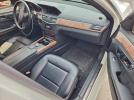 Mercedes-Benz E-Class 350 Image 10
