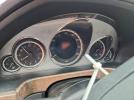 Mercedes-Benz E-Class 350 Image 6