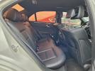 Mercedes-Benz E-Class 350 Image 12