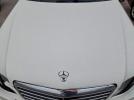 Mercedes-Benz E-Class 350 Image 7