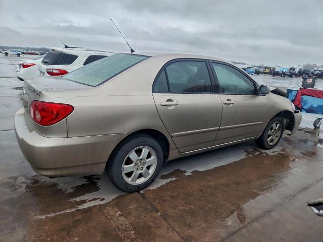 Toyota Corolla Ce Image 6