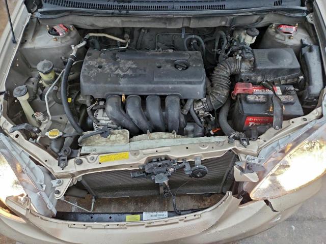 Toyota Corolla Ce Image 9