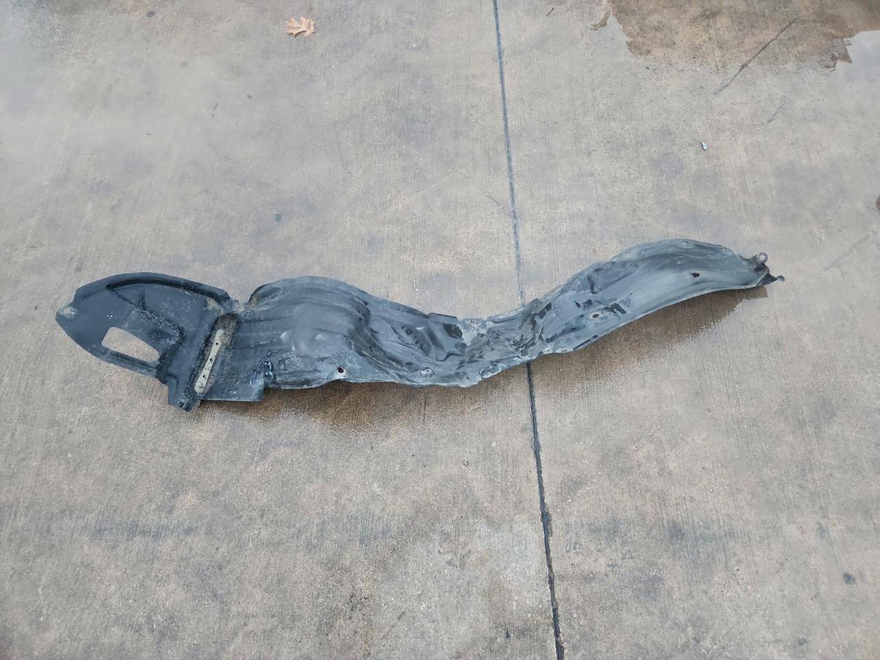 Toyota Corolla Ce Image 12