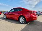 Mazda 3 Sport Image 6