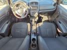 Nissan Versa S Image 12