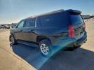 Chevrolet Suburban K1500 Lt Image 3