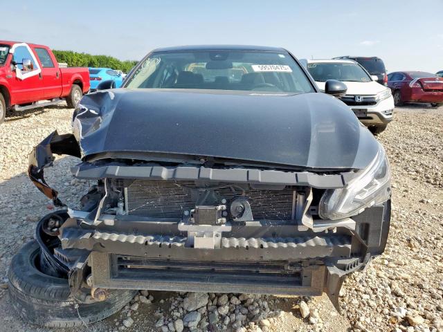 Nissan Altima Sv Image 4