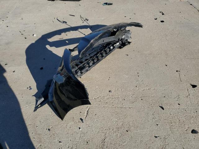 Nissan Altima Sv Image 9