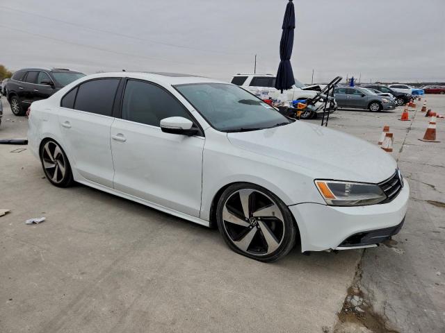 Volkswagen Jetta Sel Image 9