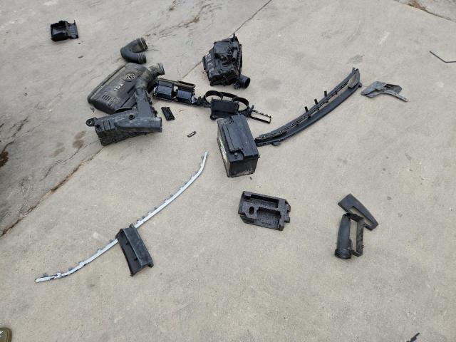 Volkswagen Jetta Sel Image 8