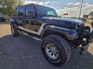 Jeep Gladiator Sport Image 1