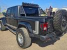 Jeep Gladiator Sport Image 12