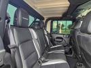 Jeep Gladiator Sport Image 4
