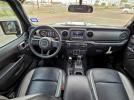 Jeep Gladiator Sport Image 5