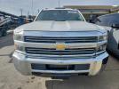 Chevrolet Silverado C3500 Image 4