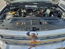 Chevrolet Silverado C3500 Image 7