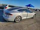 Tesla Model S Image 5